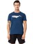 Tail Erkek Tişört 3