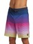 Surf Silk Massive 18 Erkek Boardshort 3