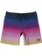 Surf Silk Massive 18 Erkek Boardshort 4