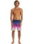 Surf Silk Massive 18 Erkek Boardshort 5