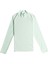 Tropic Surf Ls Uv Korumalı Kadın Lycra 2