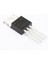 20N60 TO-220 Mosfet Transıstor 1