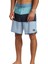 Surf Silk Tijuana 18 Erkek Boardshort 5