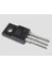 2sk 817 TO-220F Mosfet Transıstor 1