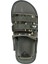 Monkey Caged A/t Slide Rf Erkek Terlik 5