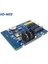 HD-W03 LED Panel Kontrol Kartı 1