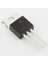 2sc 2073 TO-220 Transıstor 2
