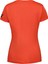 Play Cap Sleeve Top Kadın Tenis Tişörtü 1