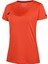 Play Cap Sleeve Top Kadın Tenis Tişörtü 2
