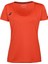 Play Cap Sleeve Top Kadın Tenis Tişörtü 3