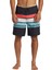 Everyday Stripe 19 Erkek Boardshort 1