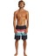 Everyday Stripe 19 Erkek Boardshort 2