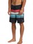 Everyday Stripe 19 Erkek Boardshort 4