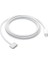 Macbook Pro Uyumlu 14 MLY03TU/A Usb-C - Magsafe 3 Kablo 2m 1