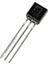 Mpsa 13 To-92 Transıstor 1