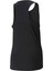 Train Favorite Kadın Koşu Tank Top 1