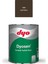 Dyosen Açık Kahve 0,375 Lt 1