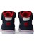 Pure High-Top Ev Çocuk Ayakkabısı 5