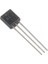 Mpsa 43 To-92 Transıstor 1