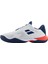 Propulse Fury 3 Ac Erkek Beyaz Tenis Ayakkabısı 2