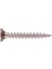 Sunta vidası Galvanizli 3,5x20 Mm 200 Adet 1