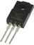 But 11AF TO-220F Transıstor 1