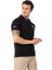 Pads Erkek Polo Tişört 4