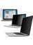 Thinkpad Uyumlu P15V Gen 3 Ekran Gizlilik Filtresi, Hayalet Filtre 1
