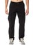 Woods Erkek Pantolon 2