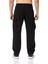 Woods Erkek Pantolon 3