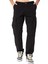 Woods Erkek Pantolon 5