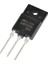 Buh 1015HI To-3pf Transıstor 1