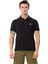 Paradise Erkek Polo Tişört 1