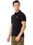 Paradise Erkek Polo Tişört 2