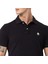 Paradise Erkek Polo Tişört 3