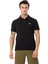 Paradise Erkek Polo Tişört 4
