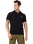 Paradise Erkek Polo Tişört 5