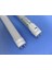 T8 LED Floresan Beyaz 120 cm 18 Watt Noas YL97-1200 2