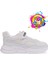 Zoom-24 Sneaker Ortopedik Çocuk Spor Ayakkabı 1