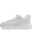 Zoom-24 Sneaker Ortopedik Çocuk Spor Ayakkabı 2