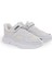 Zoom-24 Sneaker Ortopedik Çocuk Spor Ayakkabı 3