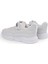 Zoom-24 Sneaker Ortopedik Çocuk Spor Ayakkabı 4