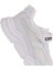 Zoom-24 Sneaker Ortopedik Çocuk Spor Ayakkabı 5
