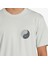Cg Yin Yang Erkek Tişört 2
