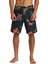 Highline Arch 19 Erkek Boardshort 1