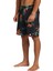 Highline Arch 19 Erkek Boardshort 2