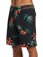 Highline Arch 19 Erkek Boardshort 3