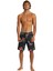 Highline Arch 19 Erkek Boardshort 4