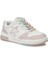 Perıle 4Fx Pembe Kız Çocuk Sneaker Pembe 1