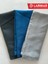 12 Adet Sihirli Mikrofiber Temizlik Bezi 30*40CM Ekonomik Boy genel temizlik 4